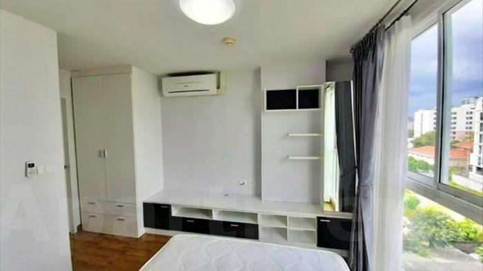 condominium-for-rent-the-link-sukhumvit-64