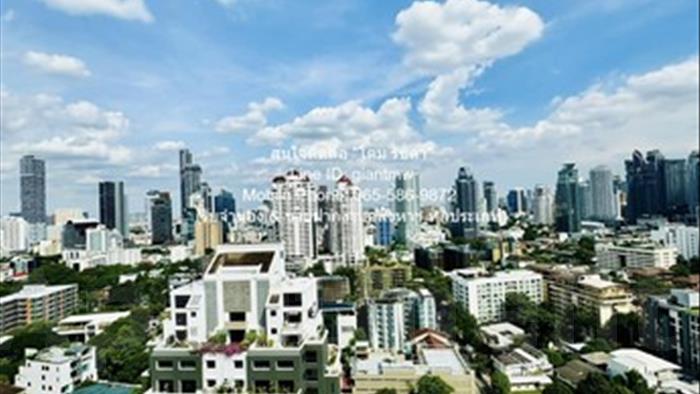 condominium-for-rent-citi-resort-sukhumvit-49