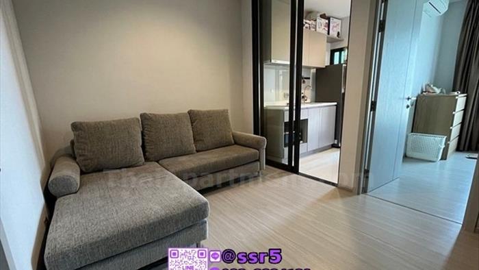 condominium-for-rent-life-sukhumvit-62