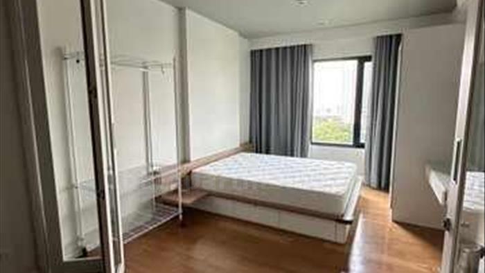 condominium-for-rent-blocs-77