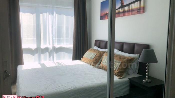 condominium-for-rent-regent-home-sukhumvit-97-1