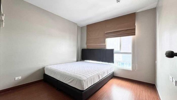 condominium-for-rent-diamond-sukhumvit