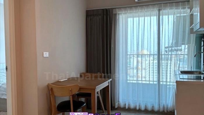  image3