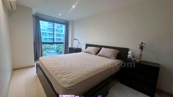 condominium-for-rent-socio-reference-61