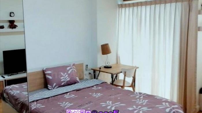 คอนโด-ให้เช่า-มาย-คอนโด-สุขุมวิท-81