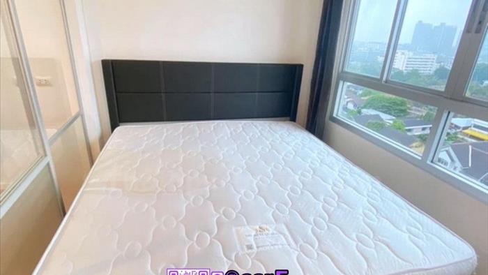 condominium-for-rent-lumpini-ville-sukhumvit-77