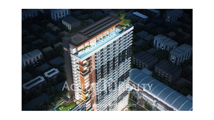 condominium-for-rent-niche-pride-taopoon-interchange