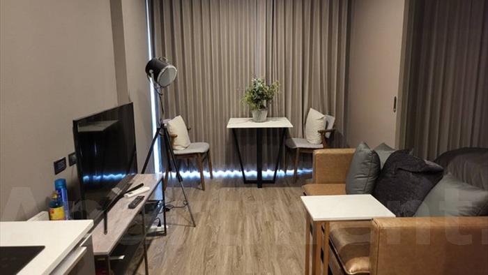 คอนโด-ให้เช่า-เดอะ-ทีค-สุขุมวิท-39