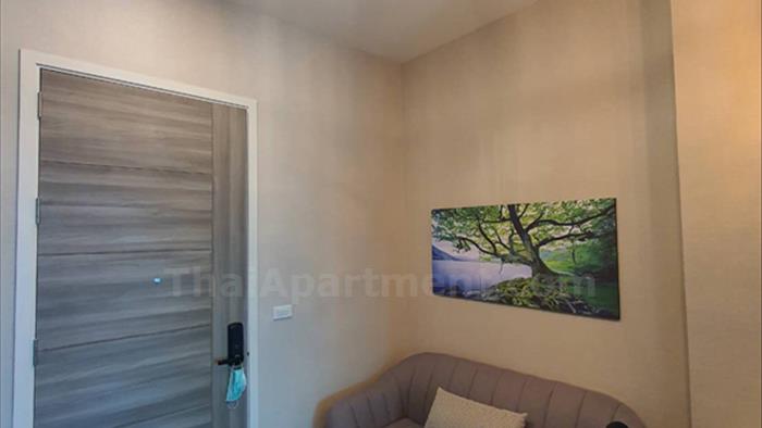 condominium-for-rent-knightsbridge-collage-ramkhamhaeng