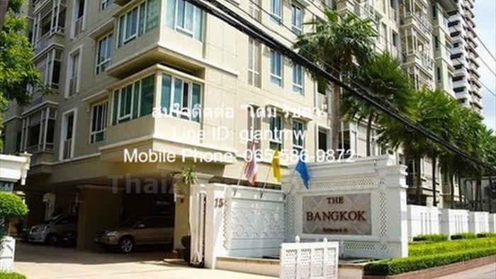 condominium-for-rent-the-bangkok-sukhumvit-43