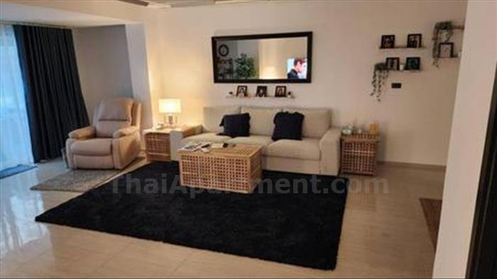 condominium-for-rent-president-park-cedar-pine-oak-tower-
