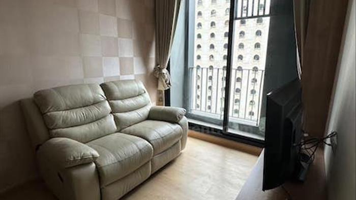  image2