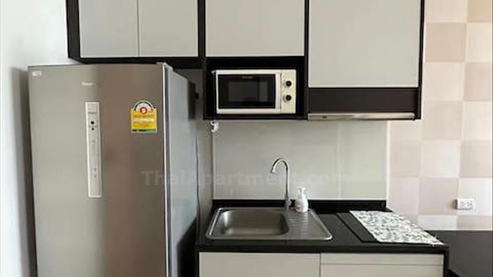  image4