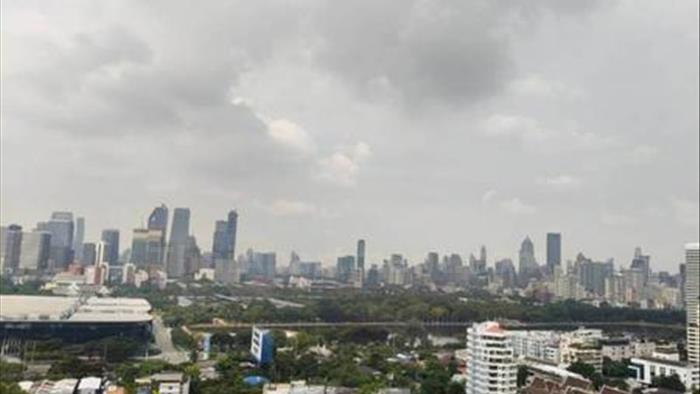 คอนโด-ให้เช่า-อกัสตัน-สุขุมวิท-22
