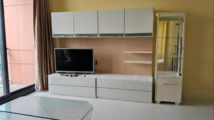  image4