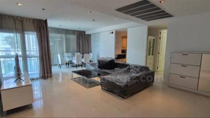condominium-for-rent-athenee-residence