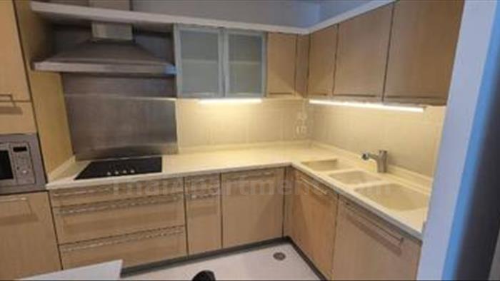  image2