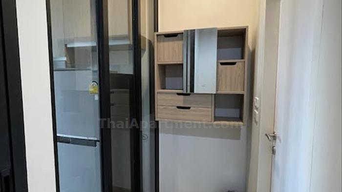  image2