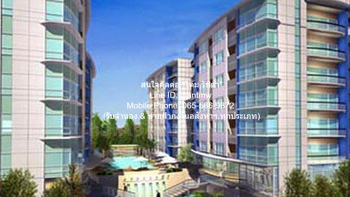 คอนโด-ให้เช่า-อเวนิว-61