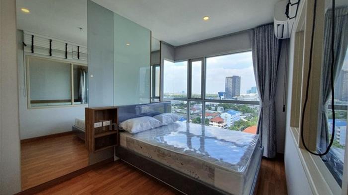 คอนโด-ให้เช่า-ลุมพินี-พาร์ค-วิภาวดี-จตุจักร