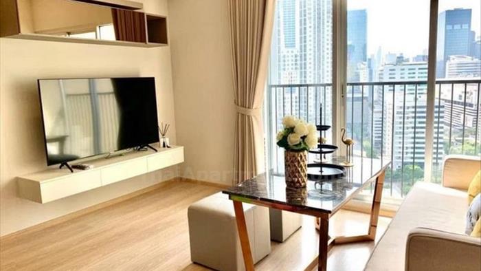 คอนโด-ให้เช่า-โนเบิล-รีวอลฟ์-รัชดา-2