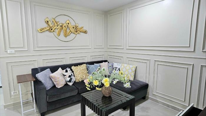  image0