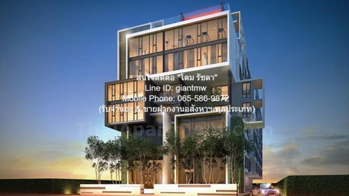 คอนโด-ให้เช่า-คอนโดเลต-ไลท์-คอนแวนต์