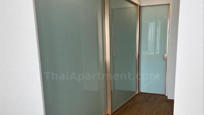  image3
