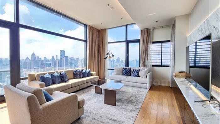 คอนโด-ให้เช่า-เซอร์เคิล-ลิฟวิ่ง-โพรโตไทป์