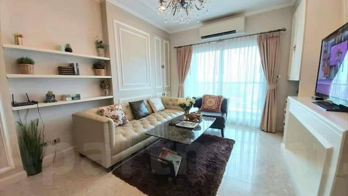 condominium-for-rent-the-crest-ruamrudee