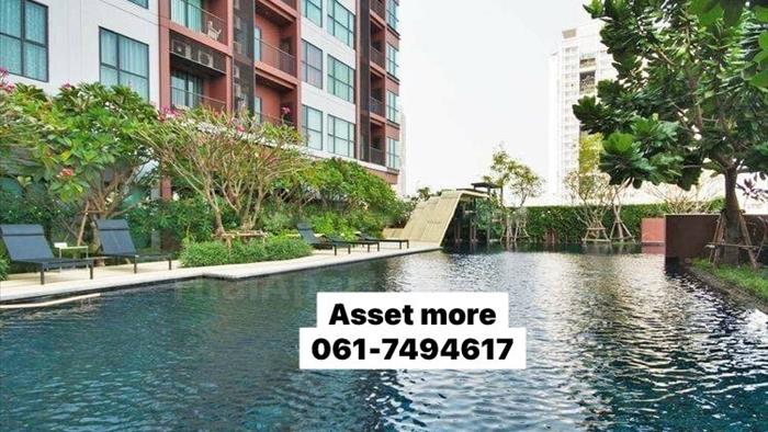 คอนโด-ให้เช่า-วายน์-สุขุมวิท