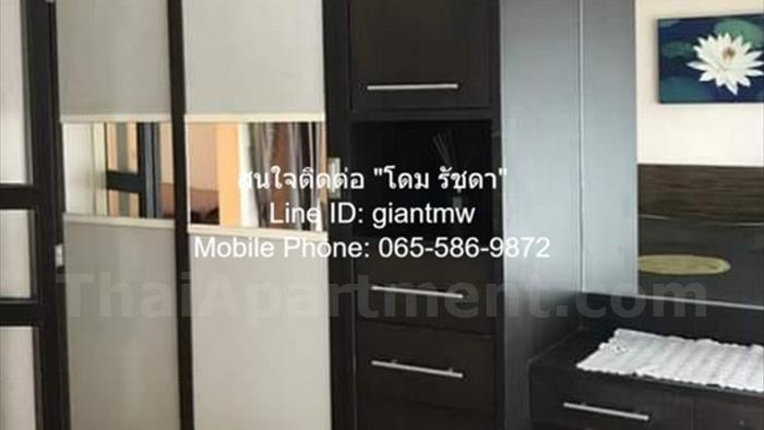  image2