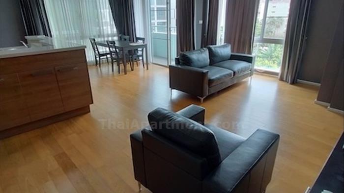 condominium-for-rent-villa-sikhara-condominium-