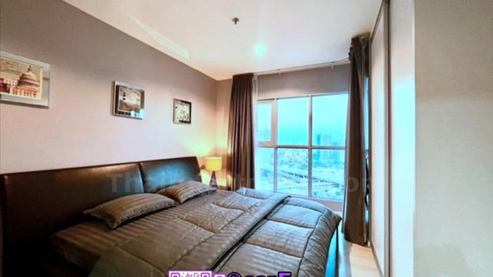 คอนโด-ให้เช่า-แอสปาย-สุขุมวิท-48