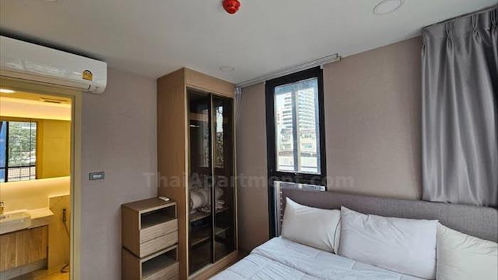 condominium-for-rent-walden-asoke