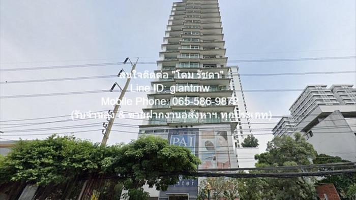 condominium-for-rent-the-height