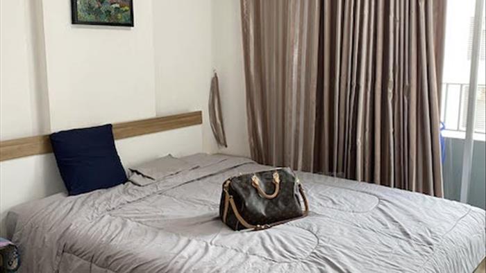 condominium-for-rent-elio-sukhumvit-64