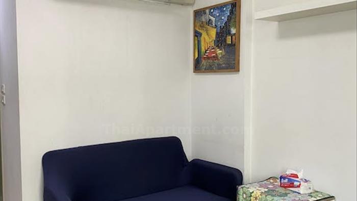  image3