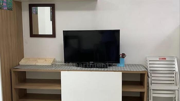  image4