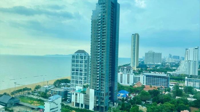 condominium-for-rent-lumpini-park-beach-cha-am