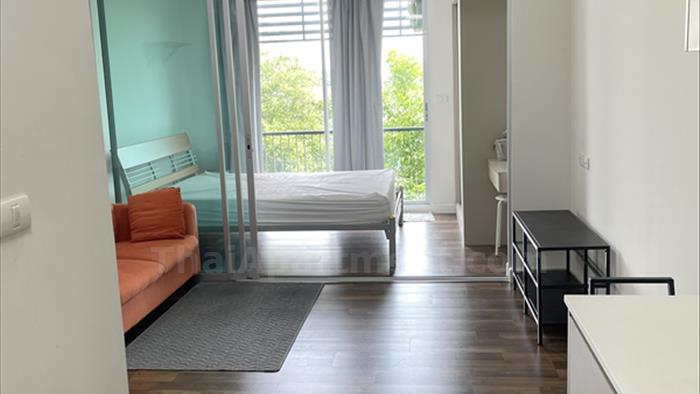 condominium-for-rent-a-space-me-sukhumvit-77-