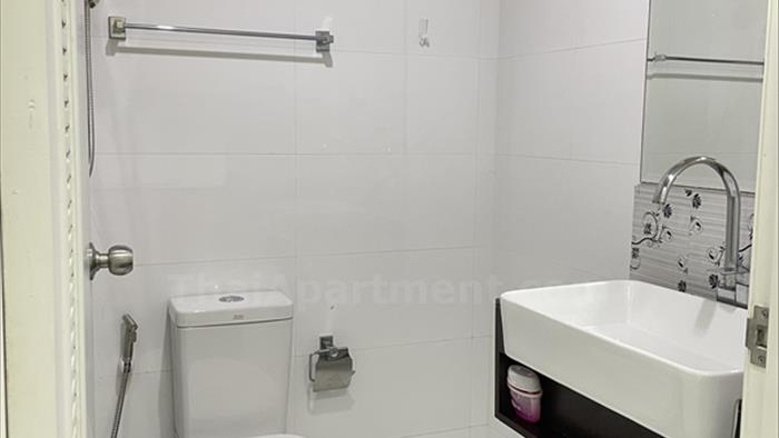  image3