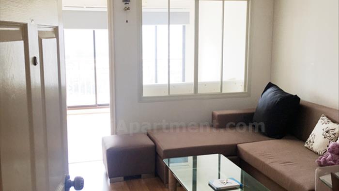 condominium-for-rent-lumpini-place-narathiwas-chaopraya