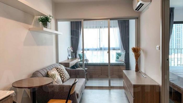 คอนโด-ให้เช่า-เดอะ-พาร์คแลนด์-จรัญฯ-ปิ่นเกล้า