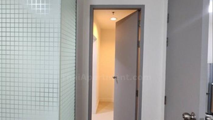  image4