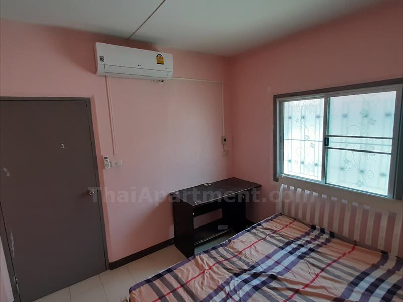 condominium-for-rent-lumpini-place-bangna-km-3