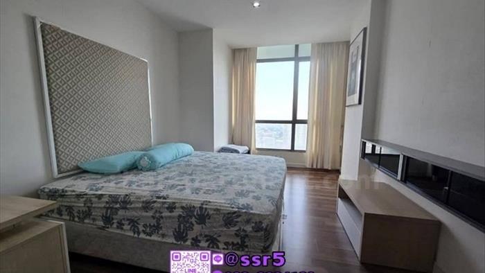 condominium-for-rent-the-room-sukhumvit-62