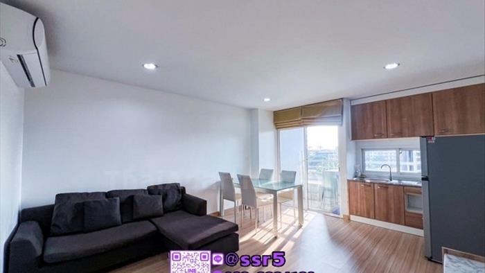 condominium-for-rent-s-condo-sukhumvit-50