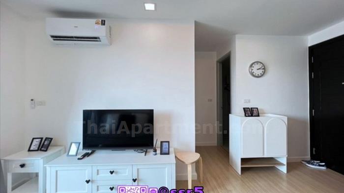  image3