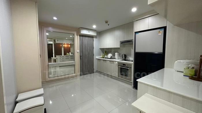  image2